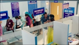 Badal Pe Paon Hai - 4th October 2024